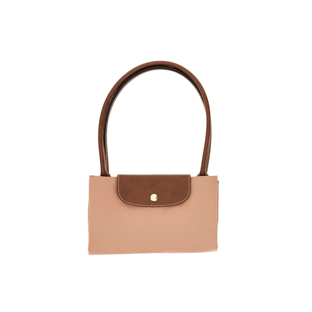 Longchamp Nylon Large Le Pliage Original Bag